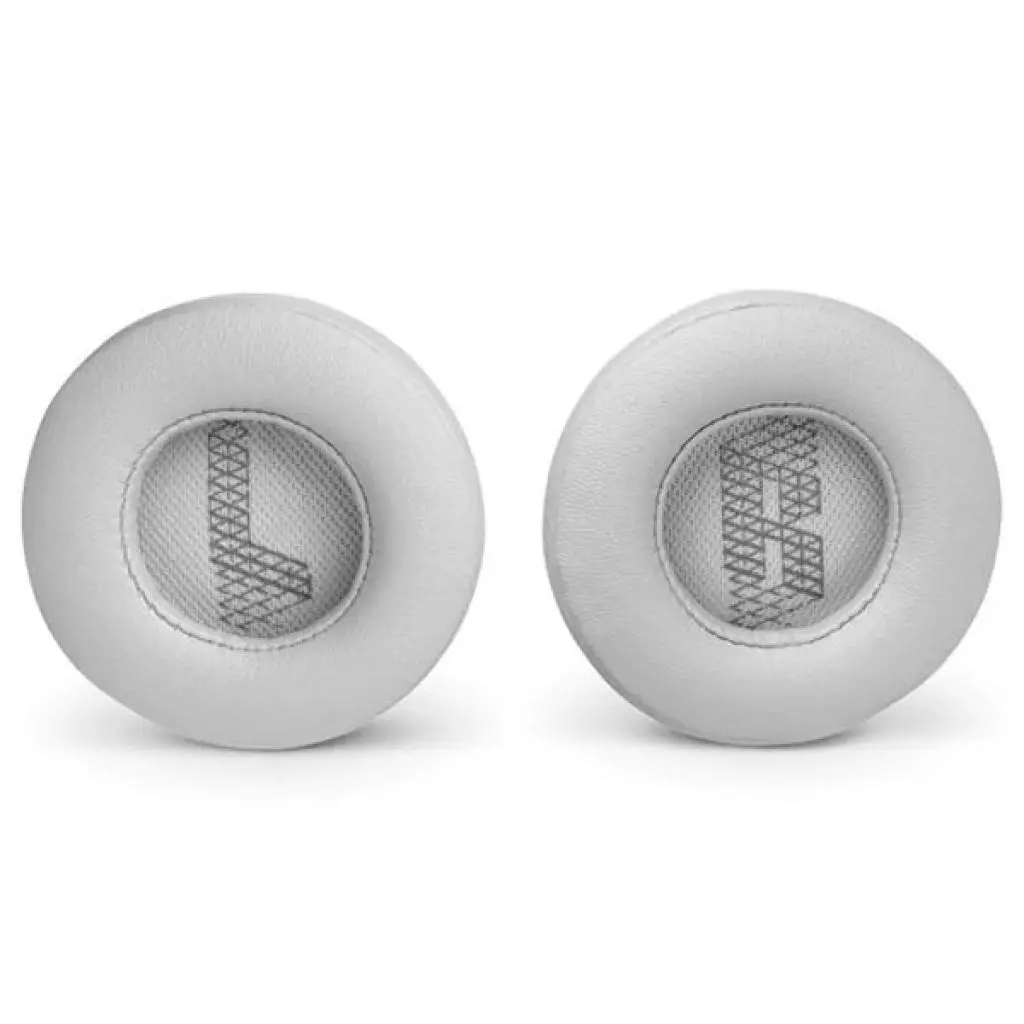 Наушники JBL LIVE 400 BT White (JBLLIVE400BTWHT) - 6 Наушники JBL LIVE 400 BT White (JBLLIVE400BTWHT) - 6