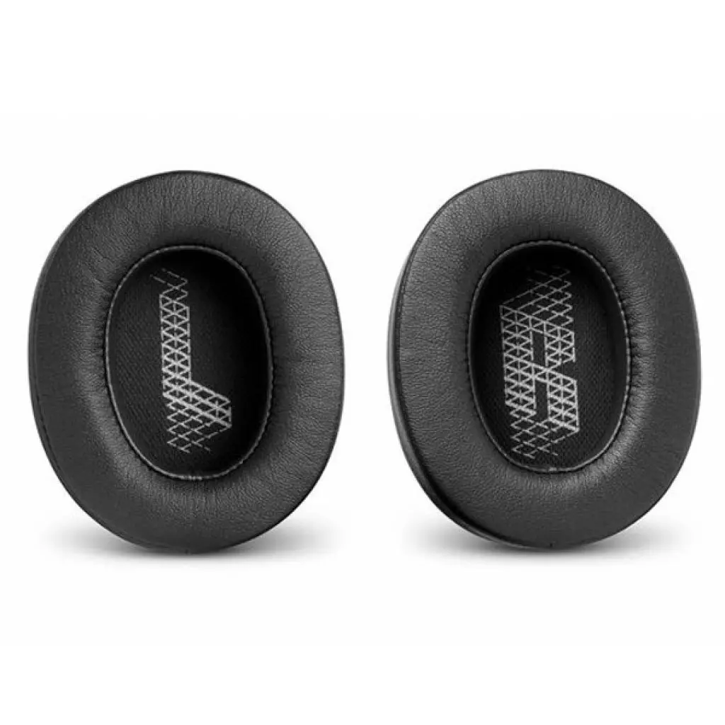 Наушники JBL LIVE 500 BT Black (JBLLIVE500BTBLK) - 6 Наушники JBL LIVE 500 BT Black (JBLLIVE500BTBLK) - 6