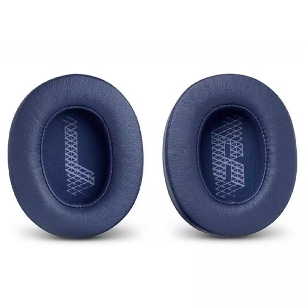 Наушники JBL LIVE 500 BT Blue (JBLLIVE500BTBLU) - 7