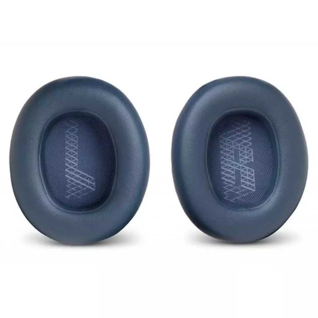 Наушники JBL LIVE 650 BT NC Blue (JBLLIVE650BTNCBLU) - 6 Наушники JBL LIVE 650 BT NC Blue (JBLLIVE650BTNCBLU) - 6