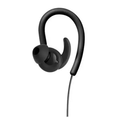 Наушники JBL Reflect Contour Black (JBLREFCONTOURBLK) - 3