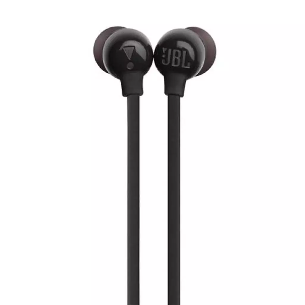 Наушники JBL Tune 115 BT Black (JBLT115BTBLK) - 3 Наушники JBL Tune 115 BT Black (JBLT115BTBLK) - 3
