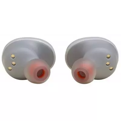 Наушники JBL Tune 120 TWS White (JBLT120TWSWHT) - 2