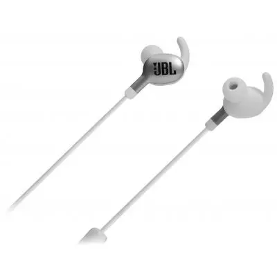 Наушники JBL Everest 110GA Silver (JBLV110GABTSIL) - 1 Наушники JBL Everest 110GA Silver (JBLV110GABTSIL) - 1