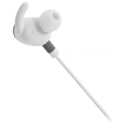 Наушники JBL Everest 110GA Silver (JBLV110GABTSIL) - 2 Наушники JBL Everest 110GA Silver (JBLV110GABTSIL) - 2