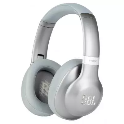 Наушники JBL Everest 710GA Silver (JBLV710GABTSIL)