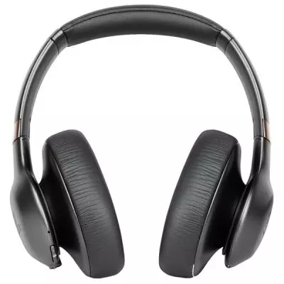 Наушники JBL Everest Elite 750NC Gun Metal (JBLV750NXTGML) - 1 Наушники JBL Everest Elite 750NC Gun Metal (JBLV750NXTGML) - 1