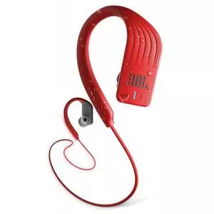 Наушники JBL Endurance Sprint Red (JBLENDURSPRINTRED)