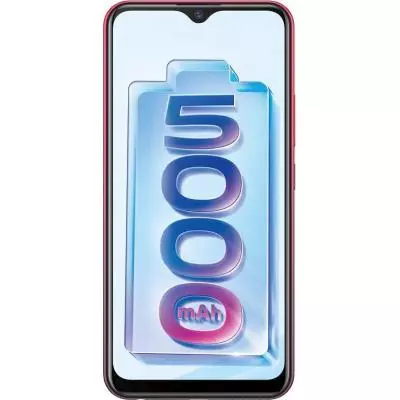 Мобильный телефон vivo Y11 3/32 GB Agate Red - 1 Мобильный телефон vivo Y11 3/32 GB Agate Red - 1