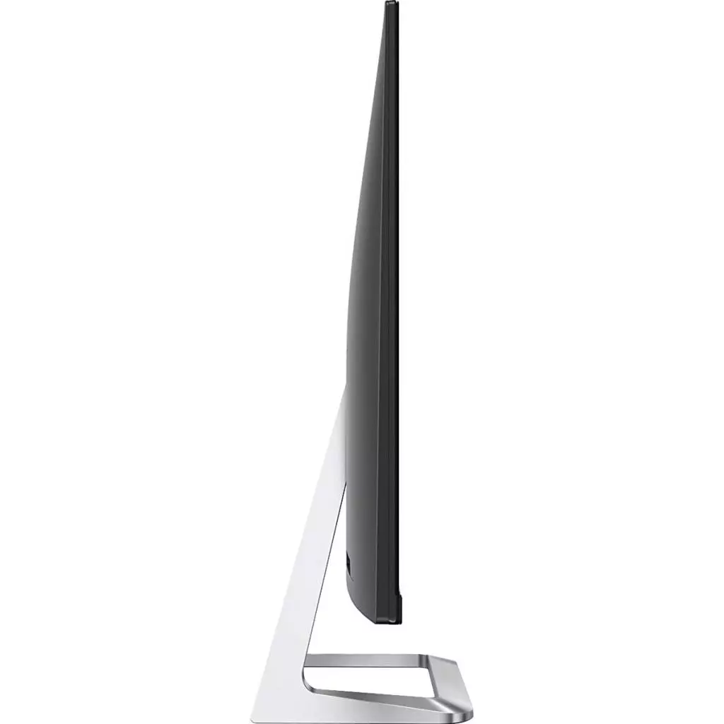 Монитор AOC Q27T1 - 3