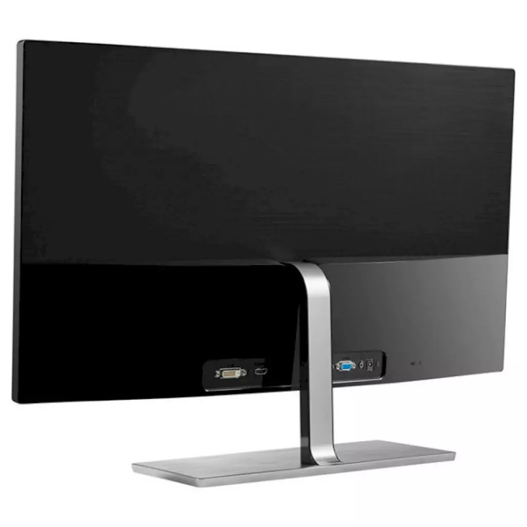 Монитор AOC q3279Vwfd8/01 - 3