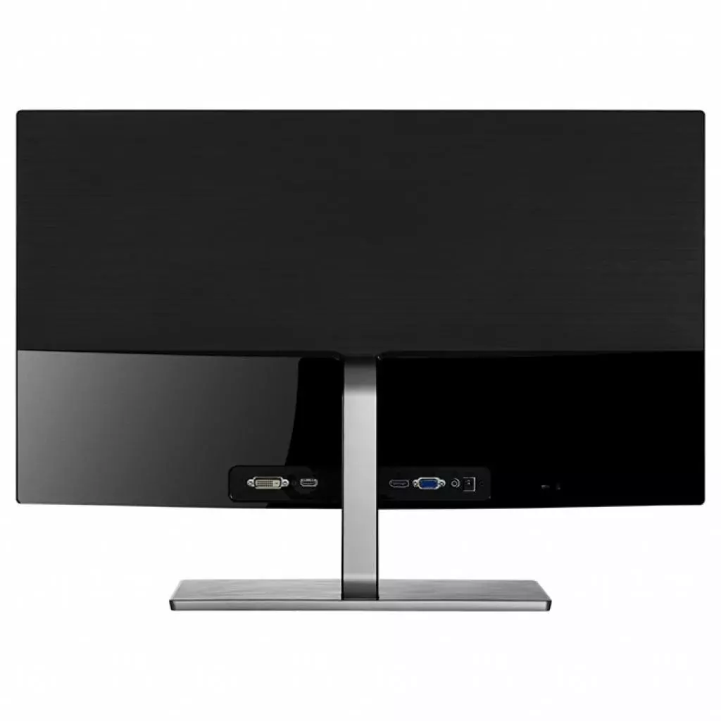 Монитор AOC q3279Vwfd8/01 - 4