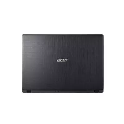 Ноутбук Acer Aspire 3 A315-21-91T5 (NX.GNVEU.048) - 1 Ноутбук Acer Aspire 3 A315-21-91T5 (NX.GNVEU.048) - 1