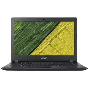 Ноутбук Acer Aspire 3 A315-21-91T5 (NX.GNVEU.048)