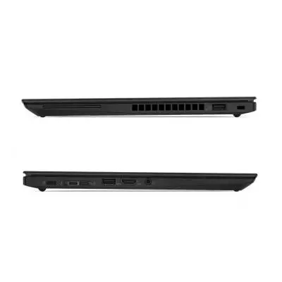 Ноутбук Lenovo ThinkPad T490s (20NX003CRT) - 3 Ноутбук Lenovo ThinkPad T490s (20NX003CRT) - 3