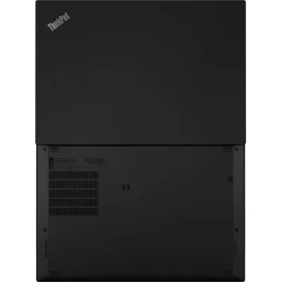 Ноутбук Lenovo ThinkPad T490s (20NX001QRT) - 8