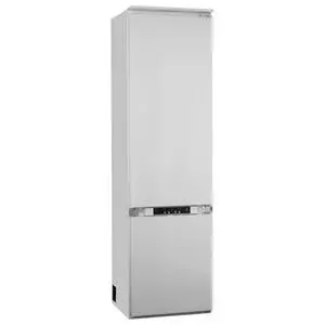 Холодильник Whirlpool ART 963/A+/NF
