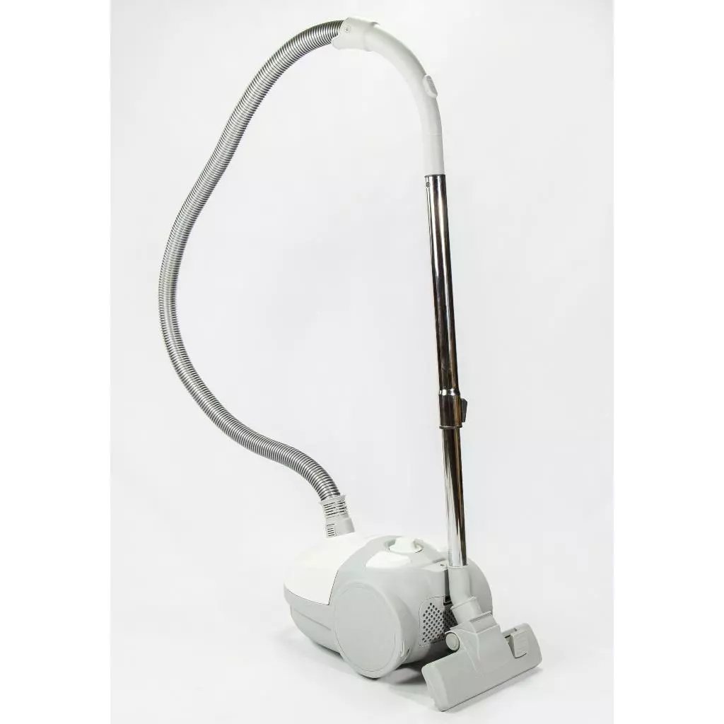 Пылесос Astor VC1823 Turbo - 1 Пылесос Astor VC1823 Turbo - 1