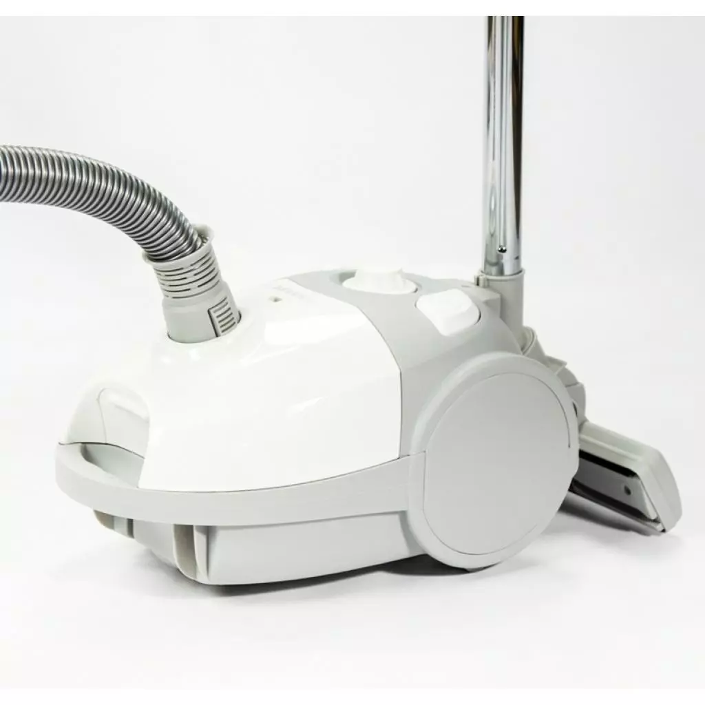 Пылесос Astor VC1823 Turbo - 2 Пылесос Astor VC1823 Turbo - 2