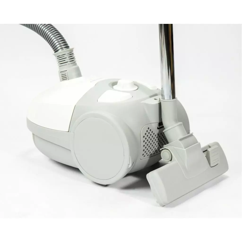 Пылесос Astor VC1823 Turbo - 3 Пылесос Astor VC1823 Turbo - 3