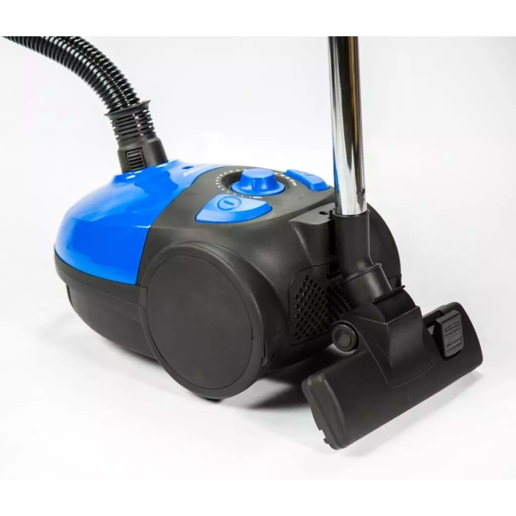 Пылесос Astor VC1823BB - 2