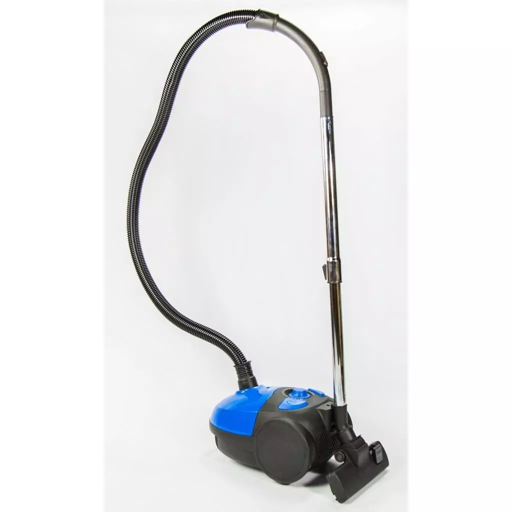 Пылесос Astor VC1823BB - 3