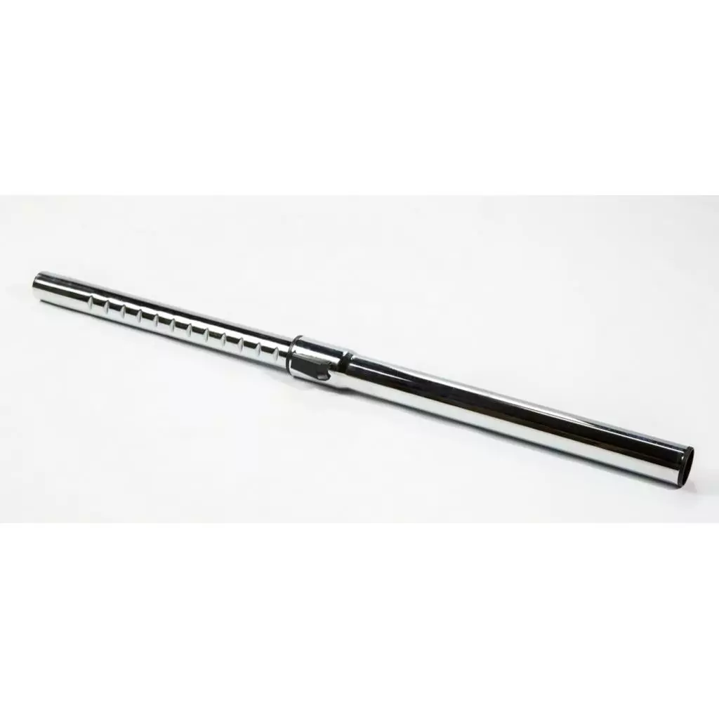 Пылесос Astor VC1823BB - 4