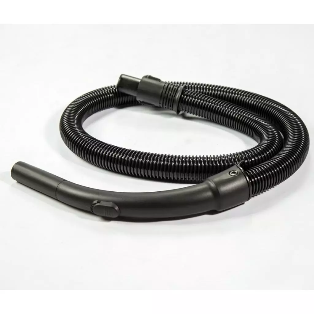 Пылесос Astor VC1823BB - 5