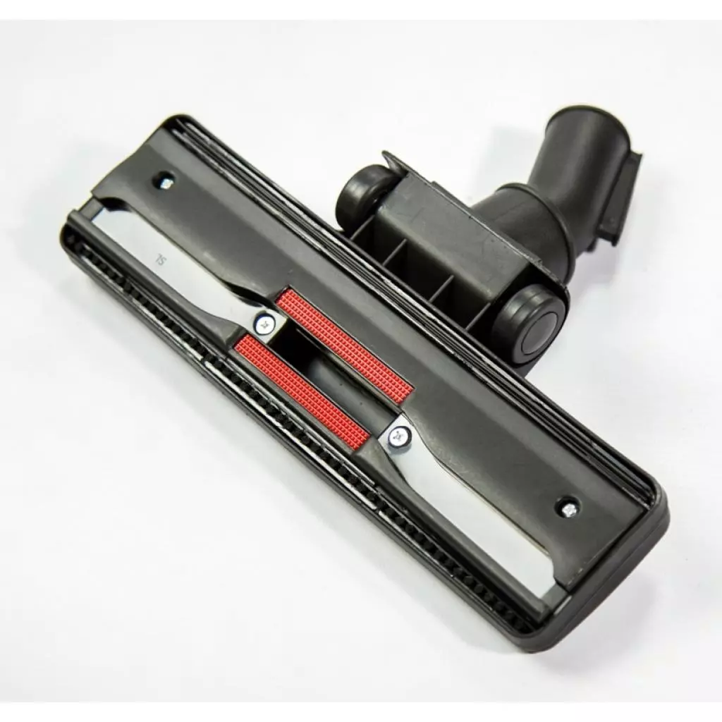 Пылесос Astor VC1823BB - 6