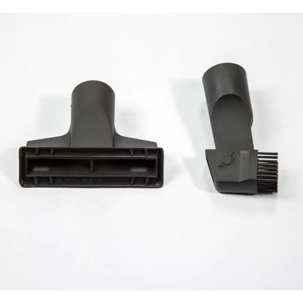 Пылесос Astor VC1823BB - 7