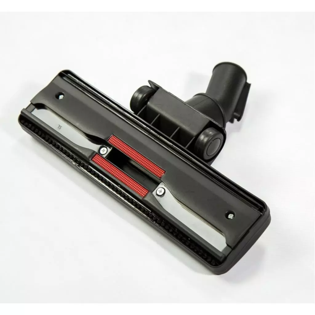 Пылесос Astor VC1873BB - 6