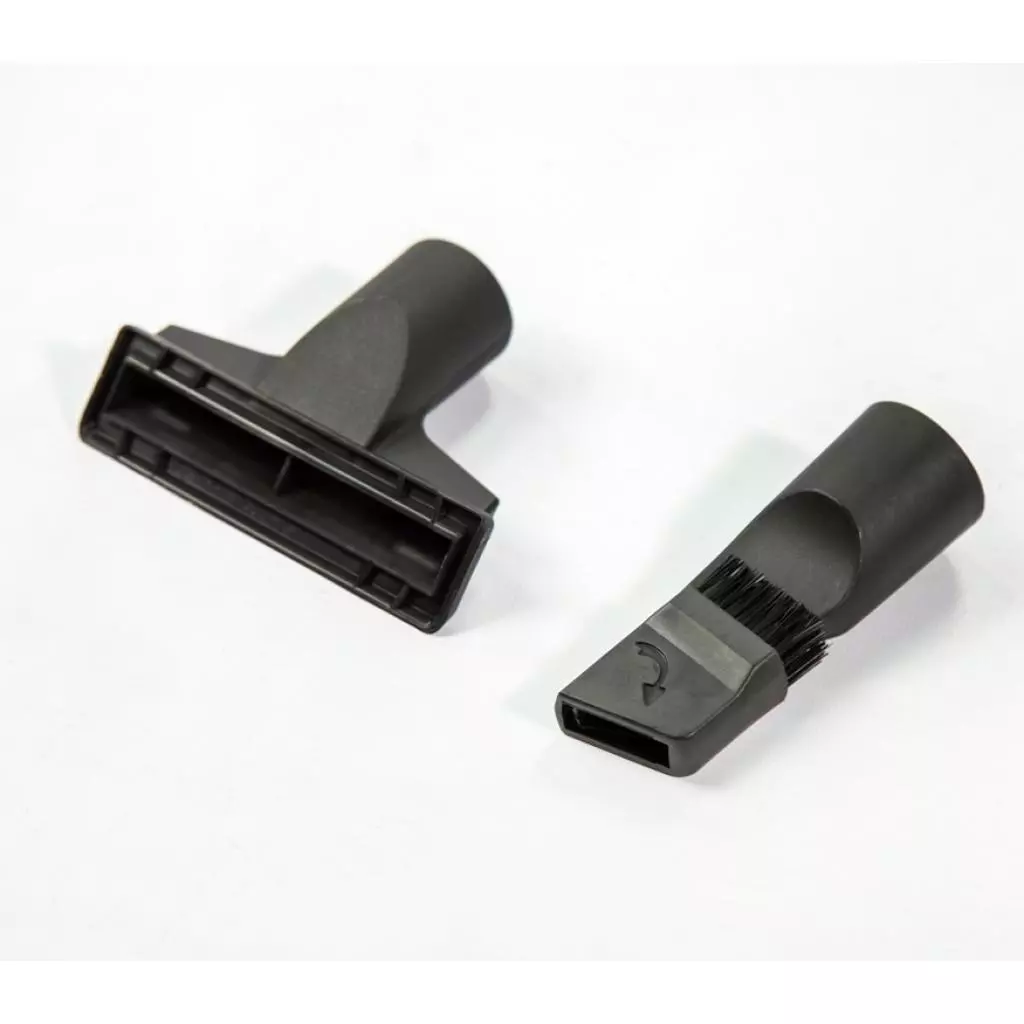 Пылесос Astor VC1873BB - 7