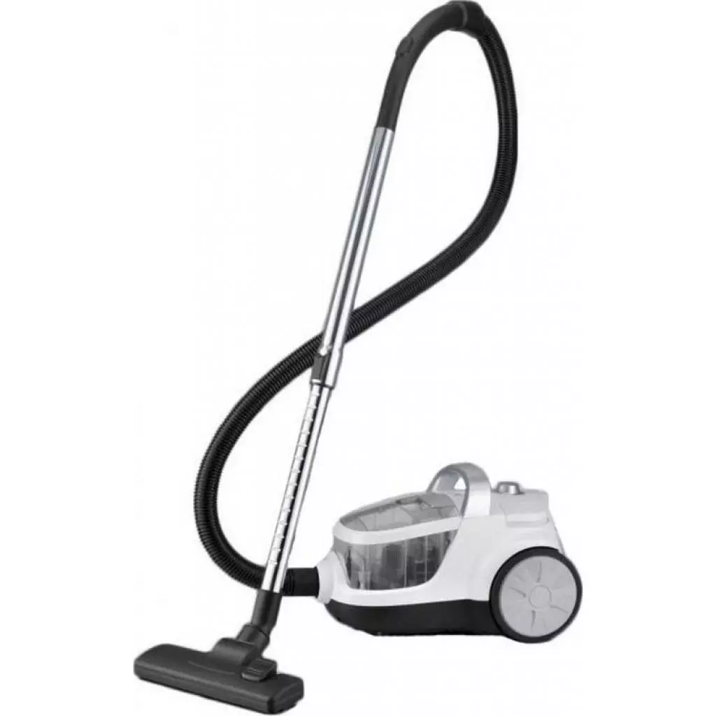 Пылесос Astor ZW-17060 - 1 Пылесос Astor ZW-17060 - 1