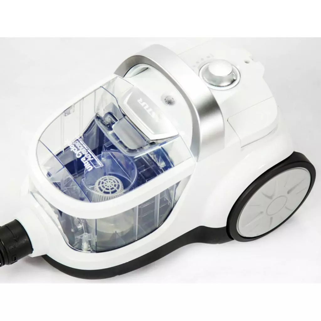 Пылесос Astor ZW-17060 - 2 Пылесос Astor ZW-17060 - 2