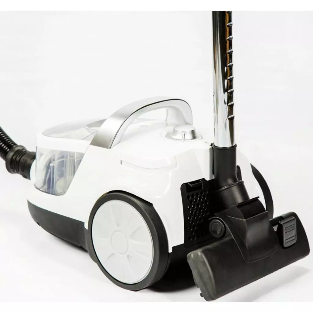 Пылесос Astor ZW-17060 - 3 Пылесос Astor ZW-17060 - 3