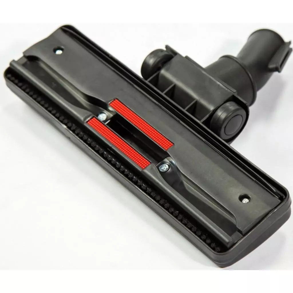 Пылесос Astor ZW-17060 - 7 Пылесос Astor ZW-17060 - 7