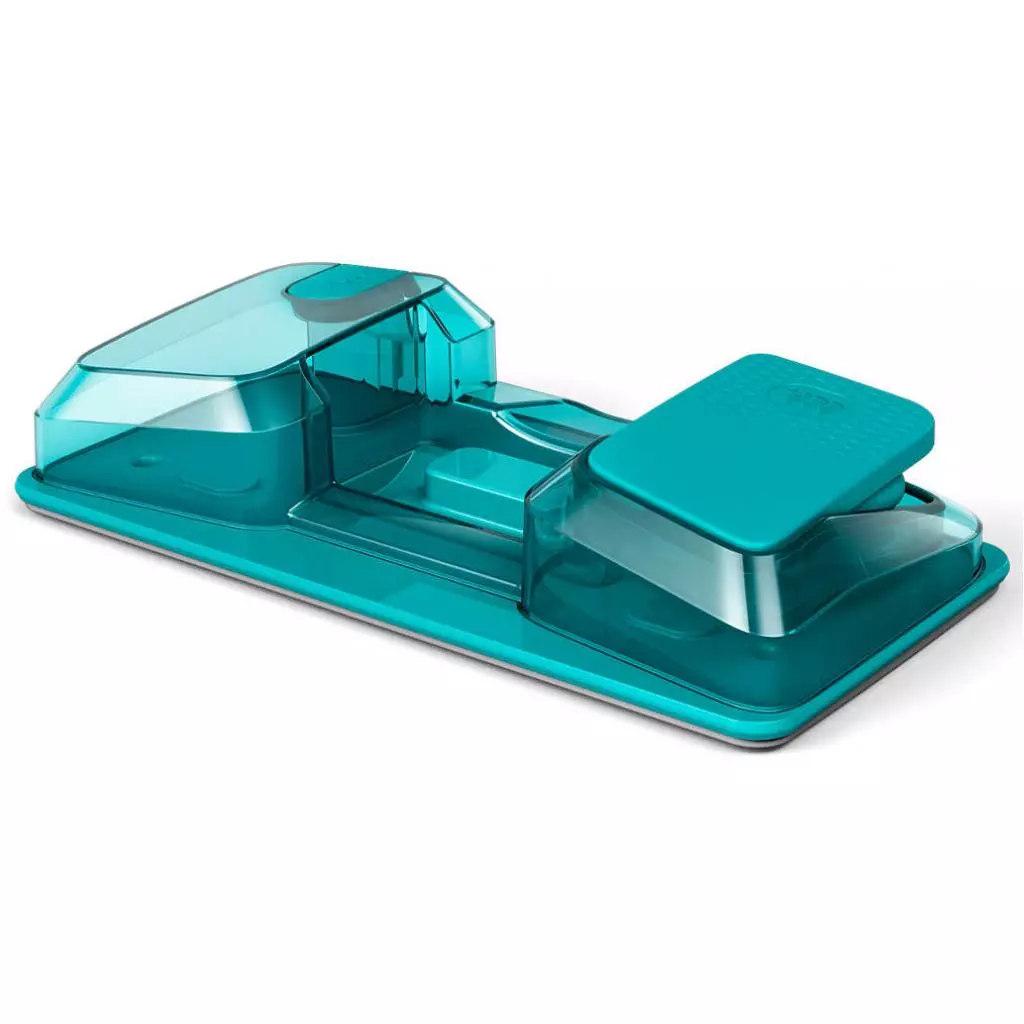 Пылесос Philips FC6903/01 - 8 Пылесос Philips FC6903/01 - 8