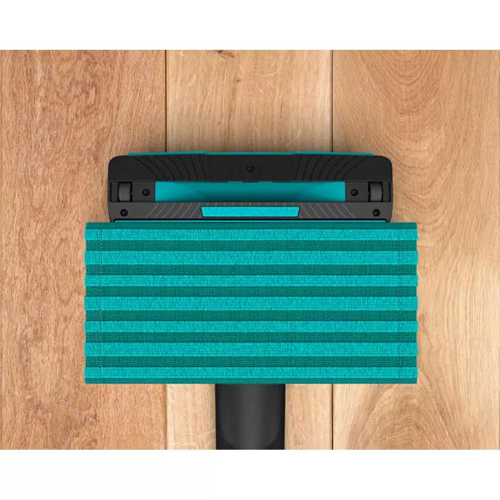 Пылесос Philips FC6903/01 - 9 Пылесос Philips FC6903/01 - 9