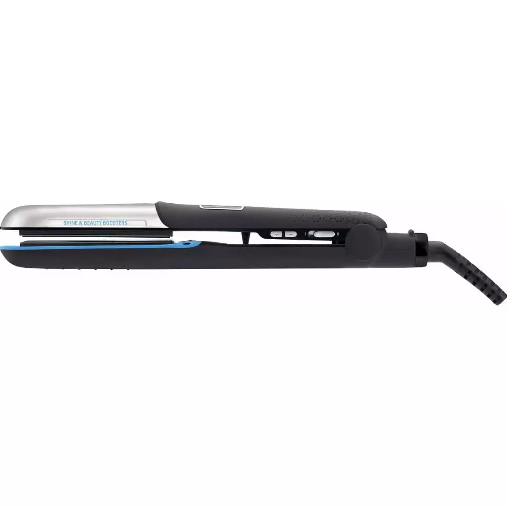 Выпрямитель для волос Rowenta SF 6220 D0 - 1
