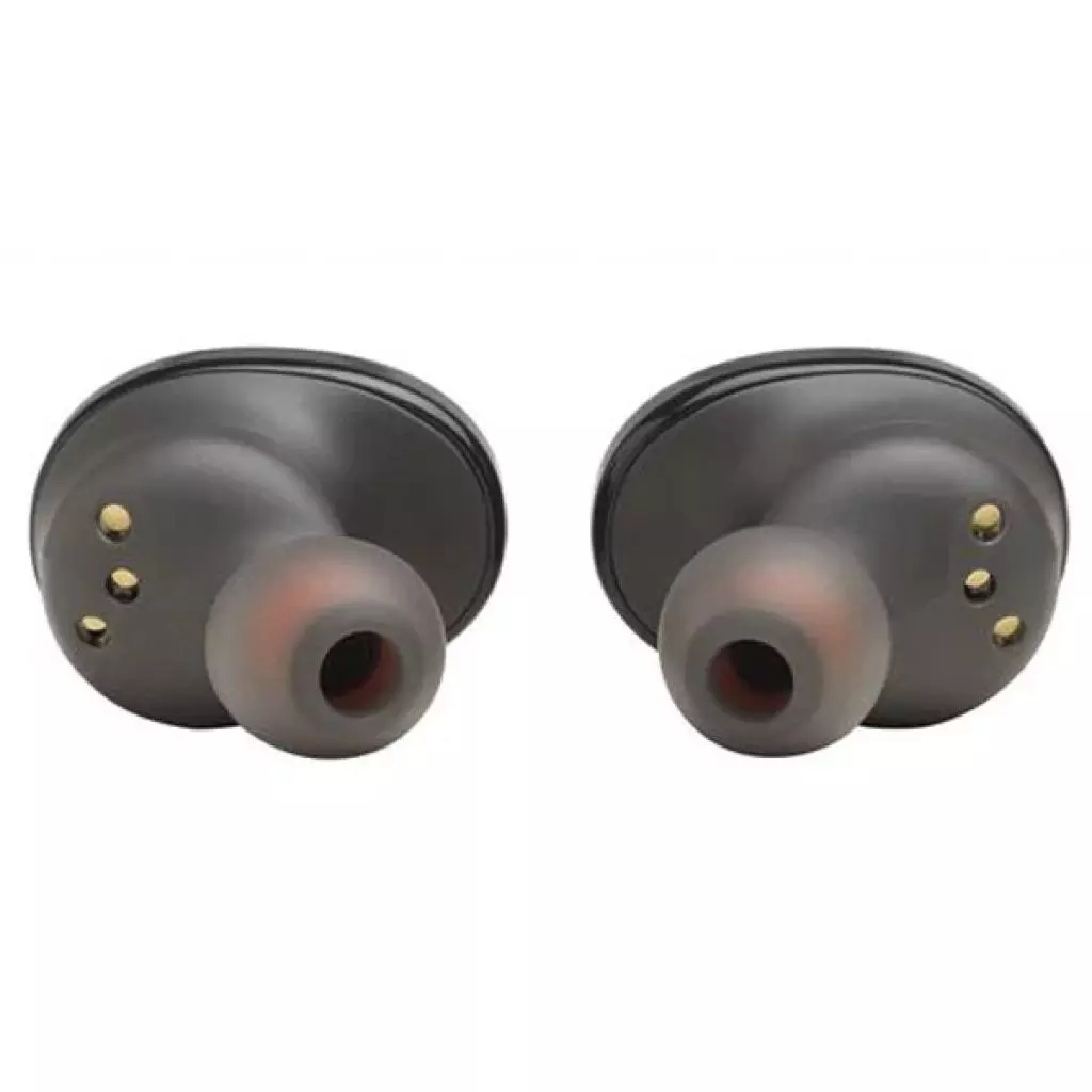 Наушники JBL Tune 120 TWS Blue (JBLT120TWSBLU) - 2