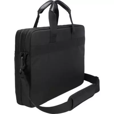 Сумка для ноутбука Case Logic 15.6" Bryker (BRYB115K) - 2 Сумка для ноутбука Case Logic 15.6" Bryker (BRYB115K) - 2