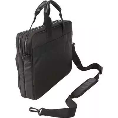 Сумка для ноутбука Case Logic 15.6" Bryker (BRYB115K) - 3 Сумка для ноутбука Case Logic 15.6" Bryker (BRYB115K) - 3
