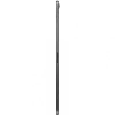 Планшет Apple A1895 iPad Pro 12.9" Wi-Fi + 4G 256GB Space Grey (MTHV2RK/A) - 2 Планшет Apple A1895 iPad Pro 12.9" Wi-Fi + 4G 256GB Space Grey (MTHV2RK/A) - 2
