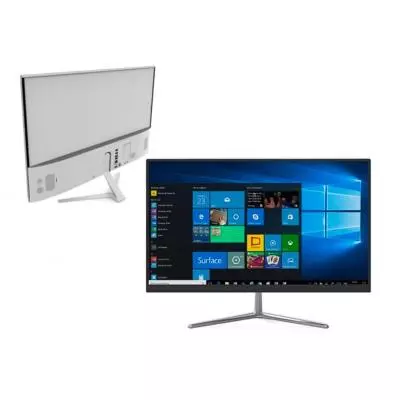 Компьютер Vinga AIO BUSINESS B400WP (A24N4200.864WP)