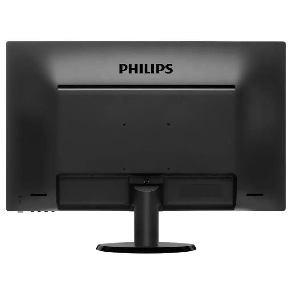 Монитор Philips 223V5LSB2/10 - 1 Монитор Philips 223V5LSB2/10 - 1