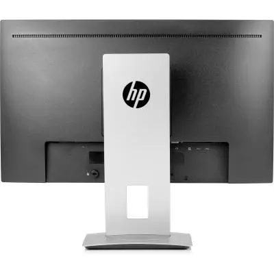 Монитор HP EliteDisplay E230t (W2Z50AA) - 1