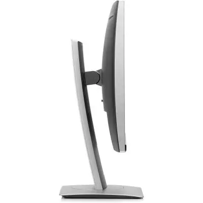 Монитор HP EliteDisplay E230t (W2Z50AA) - 2