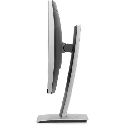 Монитор HP EliteDisplay E230t (W2Z50AA) - 3