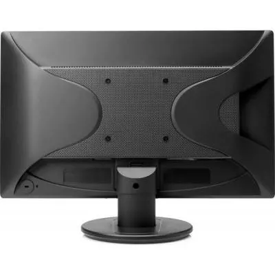 Монитор HP V214a (1FR84AA) - 3 Монитор HP V214a (1FR84AA) - 3