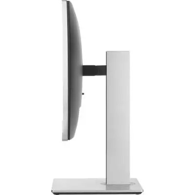 Монитор HP EliteDisplay E223 (1FH45AA) - 3 Монитор HP EliteDisplay E223 (1FH45AA) - 3